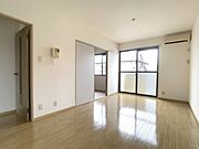 図面と現状に相違がある場合には現状を優先