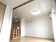 図面と現状に相違がある場合には現状を優先