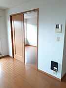 図面と現状に相違がある場合には現状を優先