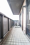 図面と現状に相違がある場合には現状を優先