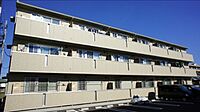 栃木県小山市西城南3丁目：物件画像／ＬＩＸＩＬ不動産ショップ　小金井不動産株式会社　小山店