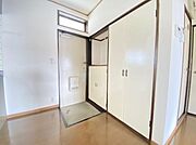 図面と現状に相違がある場合には現状を優先