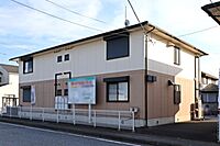 栃木県小山市神鳥谷5丁目：物件画像／ＬＩＸＩＬ不動産ショップ　小金井不動産株式会社　小山店