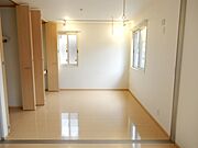 図面と現状に相違がある場合には現状を優先