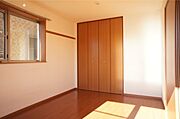 図面と現状に相違がある場合には現状を優先
