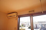 図面と現状に相違がある場合には現状を優先
