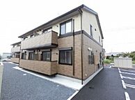 茨城県筑西市布川：物件画像／ＬＩＸＩＬ不動産ショップ　小金井不動産株式会社　小山店