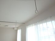 図面と現状に相違がある場合には現状を優先