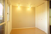 図面と現状に相違がある場合には現状を優先