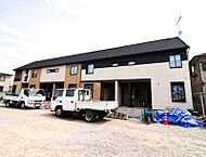 栃木県小山市城東7丁目：物件画像／ＬＩＸＩＬ不動産ショップ　小金井不動産株式会社　小山店