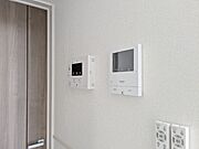 図面と現状に相違がある場合には現状を優先