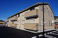 栃木県小山市大字土塔：物件画像／ＬＩＸＩＬ不動産ショップ　小金井不動産株式会社　小山店