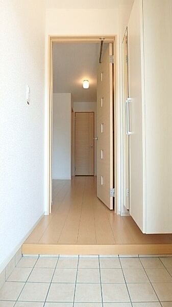 apartment 栃木県下都賀郡野木町大字南赤塚
南赤塚の賃貸情報を見る
物件地図