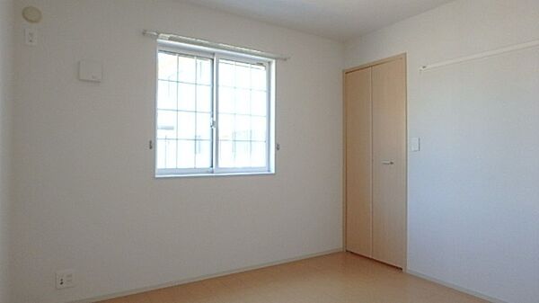 apartment 栃木県下都賀郡野木町大字南赤塚
南赤塚の賃貸情報を見る
物件地図