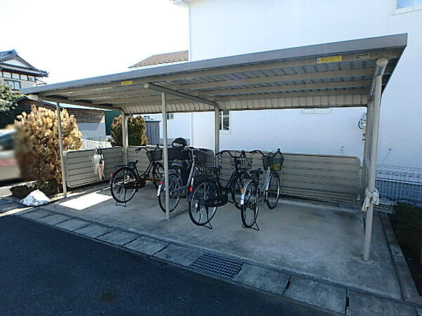 apartment 栃木県下都賀郡野木町大字南赤塚
南赤塚の賃貸情報を見る
物件地図