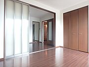 図面と現状に相違がある場合には現状を優先