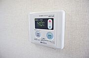図面と現状に相違がある場合には現状を優先