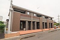 栃木県下野市祇園5丁目：物件画像／ＬＩＸＩＬ不動産ショップ　小金井不動産株式会社　小山店