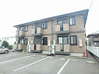 栃木県小山市若木町2丁目：物件画像／ＬＩＸＩＬ不動産ショップ　小金井不動産株式会社　小山店