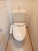 図面と現状に相違がある場合には現状を優先