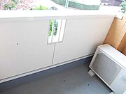 図面と現状に相違がある場合には現状を優先