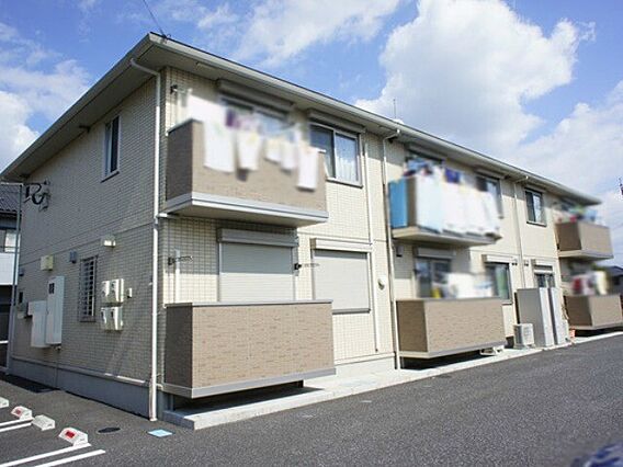 モリロワイヤル_トップ画像