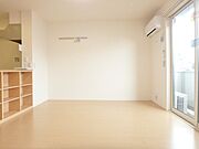 図面と現状に相違がある場合には現状を優先