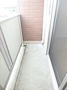 図面と現状に相違がある場合には現状を優先