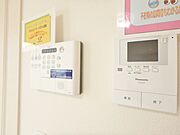 図面と現状に相違がある場合には現状を優先