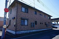 栃木県下野市石橋：物件画像／ＬＩＸＩＬ不動産ショップ　小金井不動産株式会社　小山店