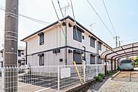 栃木県小山市東城南3丁目：物件画像／ＬＩＸＩＬ不動産ショップ　小金井不動産株式会社　小山店