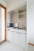 図面と現状に相違がある場合には現状を優先