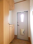 図面と現状に相違がある場合には現状を優先