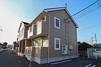 栃木県栃木市泉川町：物件画像／ＬＩＸＩＬ不動産ショップ　小金井不動産株式会社　小山店