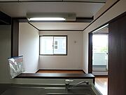 図面と現状に相違がある場合には現状を優先
