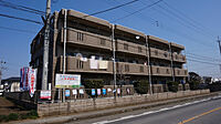 栃木県小山市城東6丁目：物件画像／ＬＩＸＩＬ不動産ショップ　小金井不動産株式会社　小山店