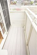 図面と現状に相違がある場合には現状を優先
