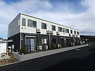 栃木県小山市大字千駄塚：物件画像／ＬＩＸＩＬ不動産ショップ　小金井不動産株式会社　小山店