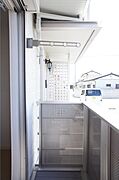 図面と現状に相違がある場合には現状を優先