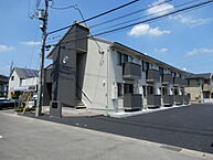 栃木県小山市西城南5丁目：物件画像／ＬＩＸＩＬ不動産ショップ　小金井不動産株式会社　小山店