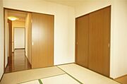 図面と現状に相違がある場合には現状を優先