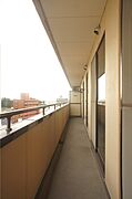 図面と現状に相違がある場合には現状を優先