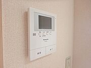 図面と現状に相違がある場合には現状を優先