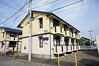 栃木県小山市若木町1丁目：物件画像／ＬＩＸＩＬ不動産ショップ　小金井不動産株式会社　小山店