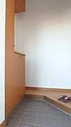 図面と現状に相違がある場合には現状を優先
