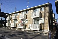 栃木県小山市城北2丁目：物件画像／ＬＩＸＩＬ不動産ショップ　小金井不動産株式会社　小山店