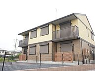 茨城県結城市大字結城：物件画像／ＬＩＸＩＬ不動産ショップ　小金井不動産株式会社　小山店