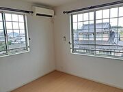 図面と現状に相違がある場合には現状を優先