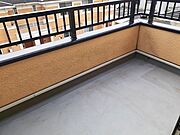 図面と現状に相違がある場合には現状を優先