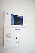 図面と現状に相違がある場合には現状を優先